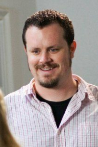 Натаниэл Атчесон