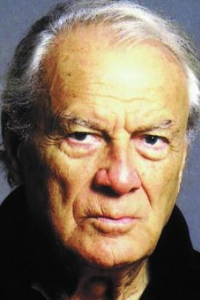 Джорджио Альбертацци