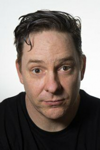 Джефф Ричардс