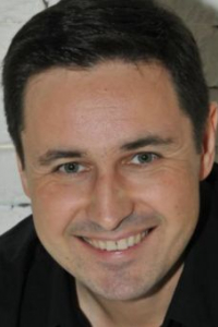 Александр Копылов