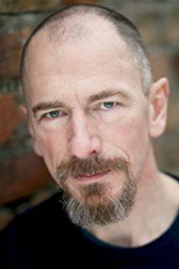 Джералд Тайлер