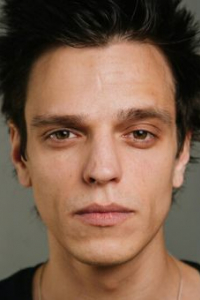 Егор Кутушов