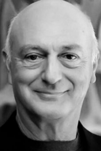 Перси Адлон