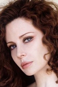 Франческа Дэллера