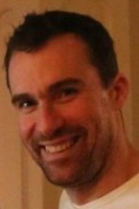 Скотт Танкард