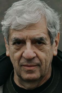 Михаил Агранович