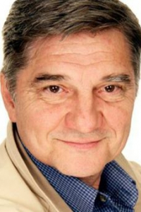 Александр Хотченков