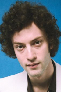 Доминик Сесса