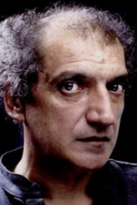 Санду Михай Груя