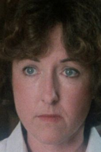 Памела Уиддл Купер