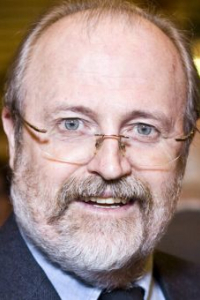 Владимир Хотиненко