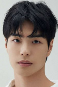 Ким Сон-бин