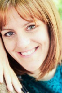 Анна Карвальо