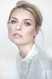 Софи Джонсон