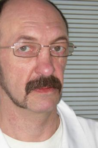 Алексей Лунев