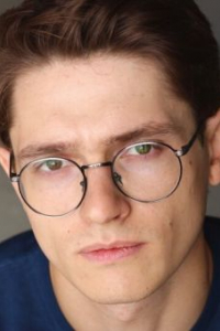 Евгений Лесничий