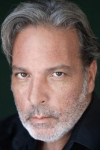 Жуан Кравейру