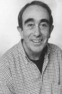 Пако Сагарсасу