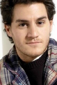 Федерико Барон