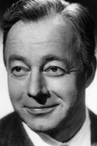 Хайнц Рюманн