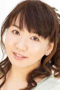 Сакура Ногава