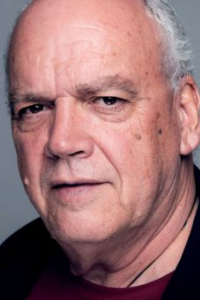 Джон Коллен