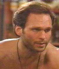 Уильям Бумиллер