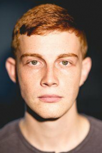 Алекс Боксэлл