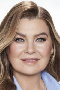 Эллен Помпео