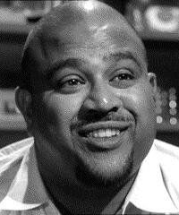 Фрэнк Олегарио