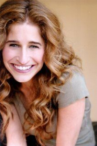 Алекс Райан