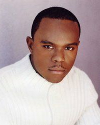 Рики Д’Шон Коллинз