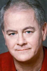 Френсис Гуинан