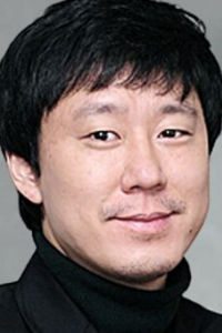 Ким Ён-пхиль