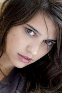 Валентина Катзелфлиз