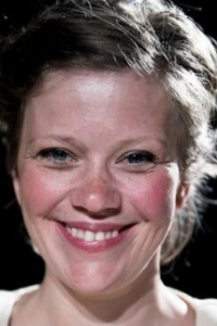 Йоханна Мерк