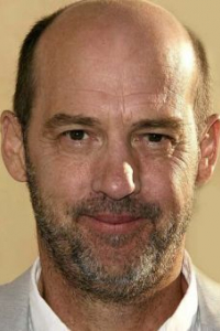 Энтони Эдвардс