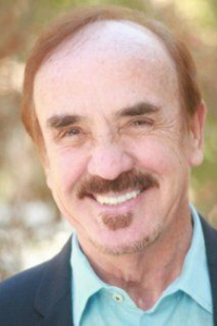 Юджин Батлер