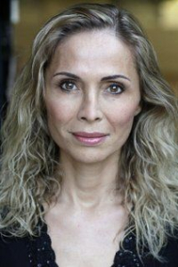 Талиса Гарсиа