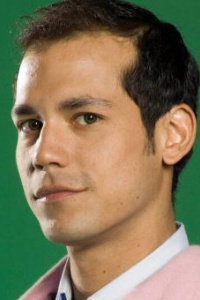 Хуан Мануэль Ленис