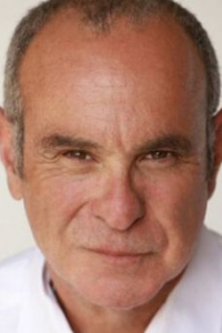 Аллан Вассерман