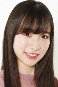 Хикару Тоно