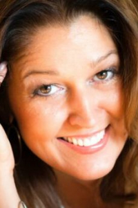 Лелде Викмане