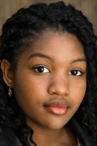 Тейлор Мозби