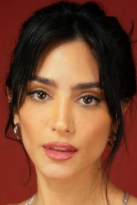 Соль Родригес