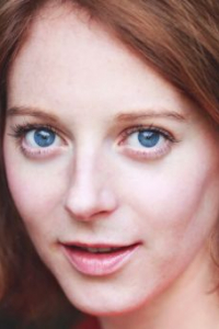 Флоренс Кит-Роач