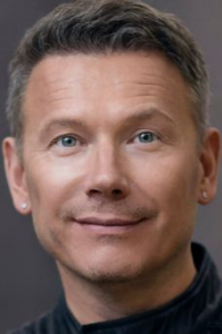 Евгений Бедарев