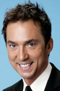 Бруно Тониоли