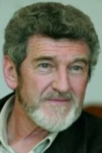 Карл Джеерс