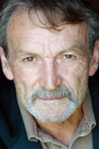 Мьюз Уотсон